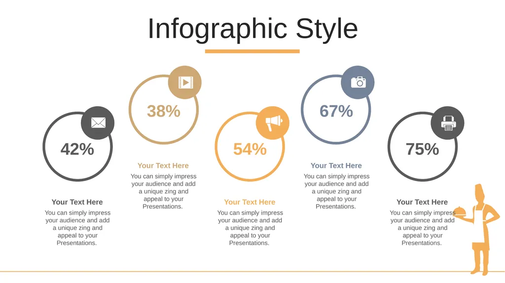 Free PPT Templates Insert the Sub Title of Your - slide 38 of 48