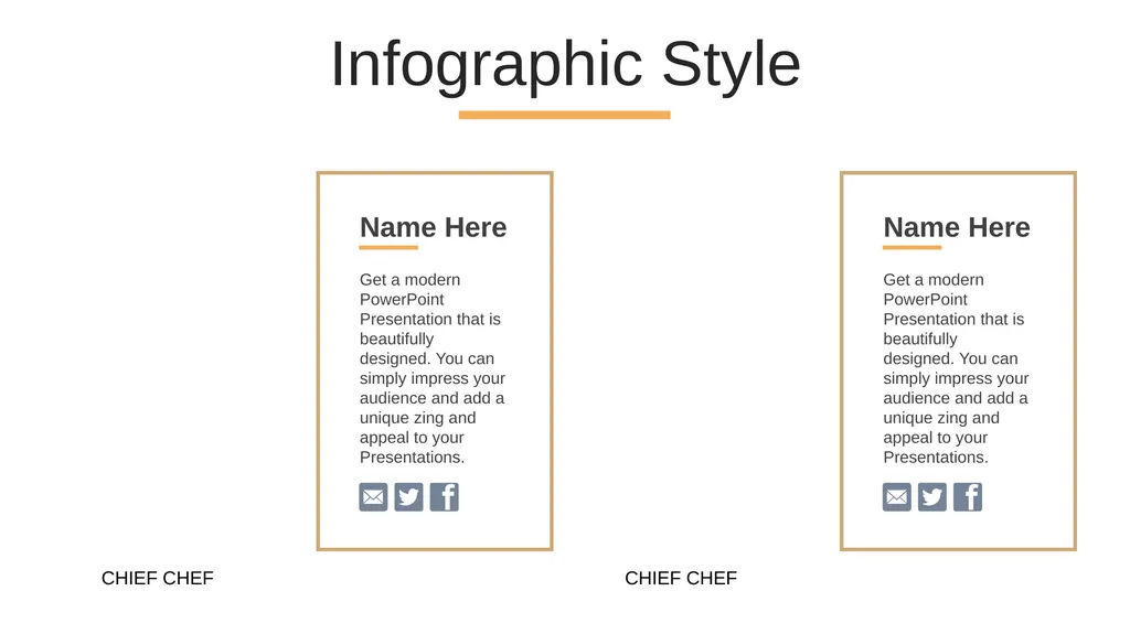 Free PPT Templates Insert the Sub Title of Your - slide 4 of 48