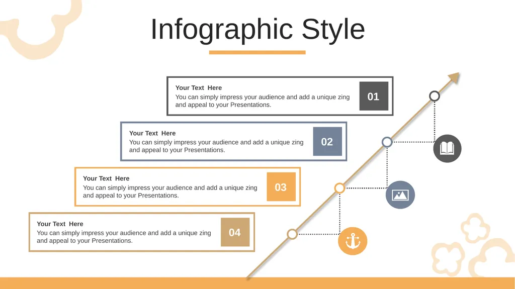 Free PPT Templates Insert the Sub Title of Your - slide 40 of 48