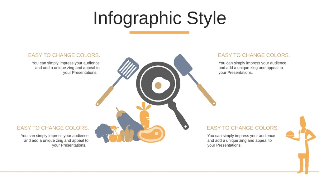 Free PPT Templates Insert the Sub Title of Your - slide 6 of 48