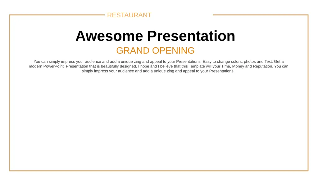 Free PPT Templates Insert the Sub Title of Your - slide 21 of 48