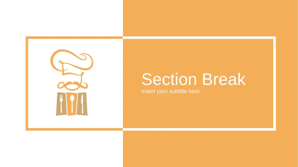 Free PPT Templates Insert the Sub Title of Your - slide 2 of 48