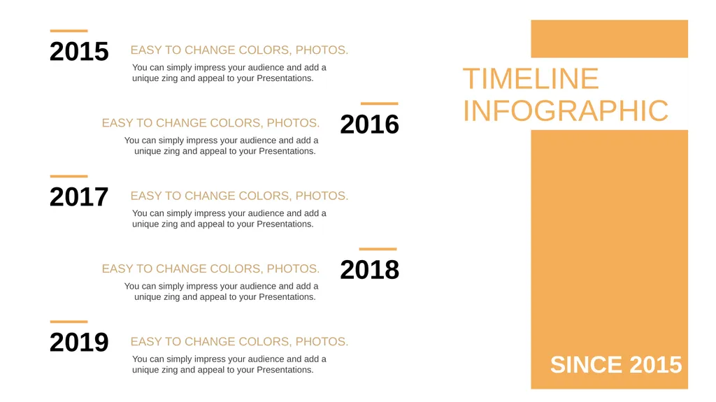 Free PPT Templates Insert the Sub Title of Your - slide 5 of 48