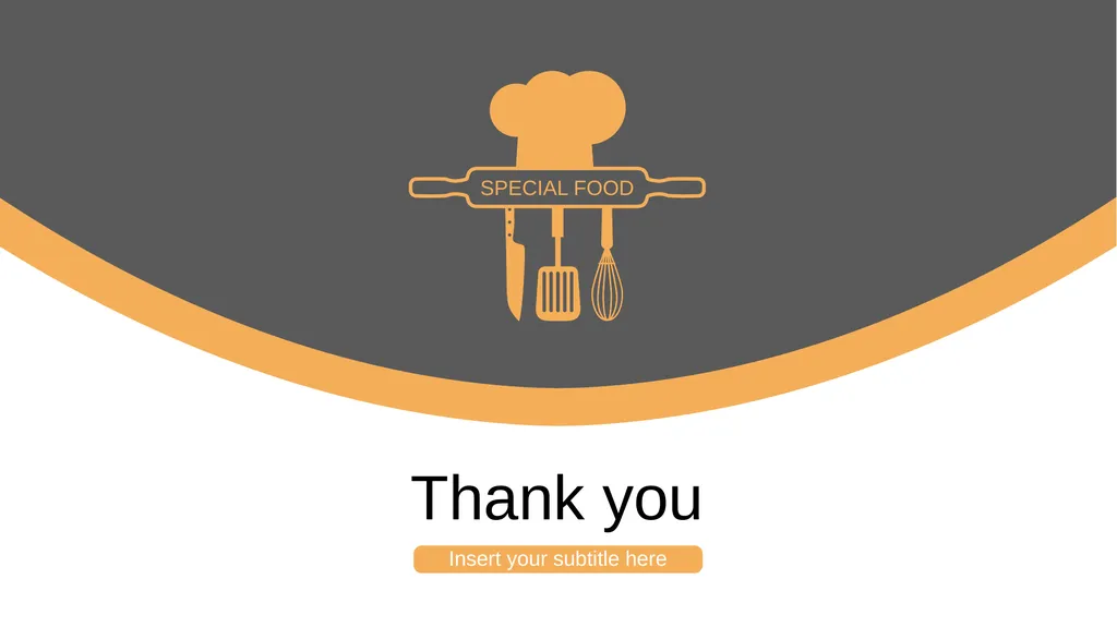 Free PPT Templates Insert the Sub Title of Your - slide 43 of 48