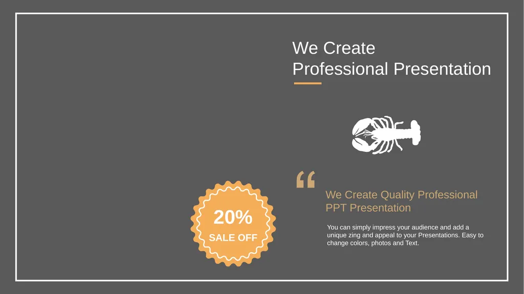 Free PPT Templates Insert the Sub Title of Your - slide 36 of 48