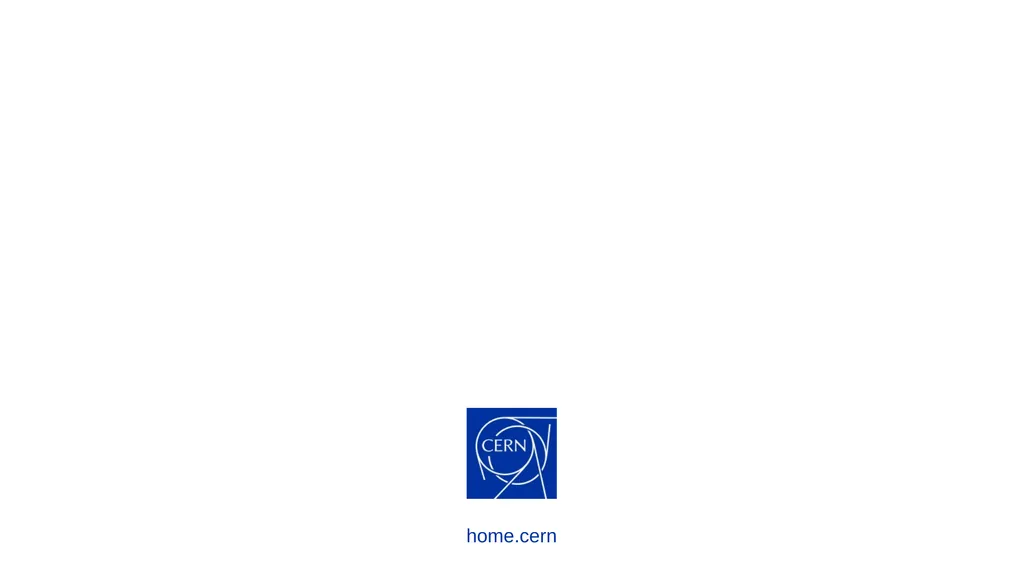 CMS beam vacuum layout for Run4 Roadmap as - slide 7 of 7