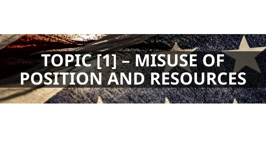 ETHICAL SERVICE AWARENESS · ENGAGEMENT · - slide 10 of 29