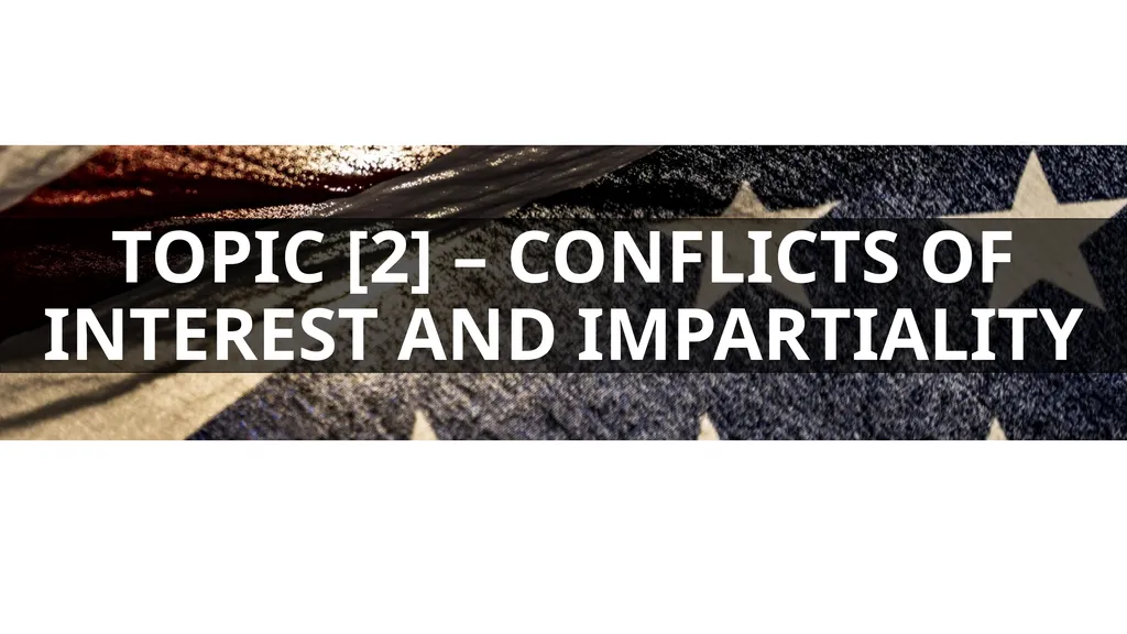 ETHICAL SERVICE AWARENESS · ENGAGEMENT · - slide 14 of 29