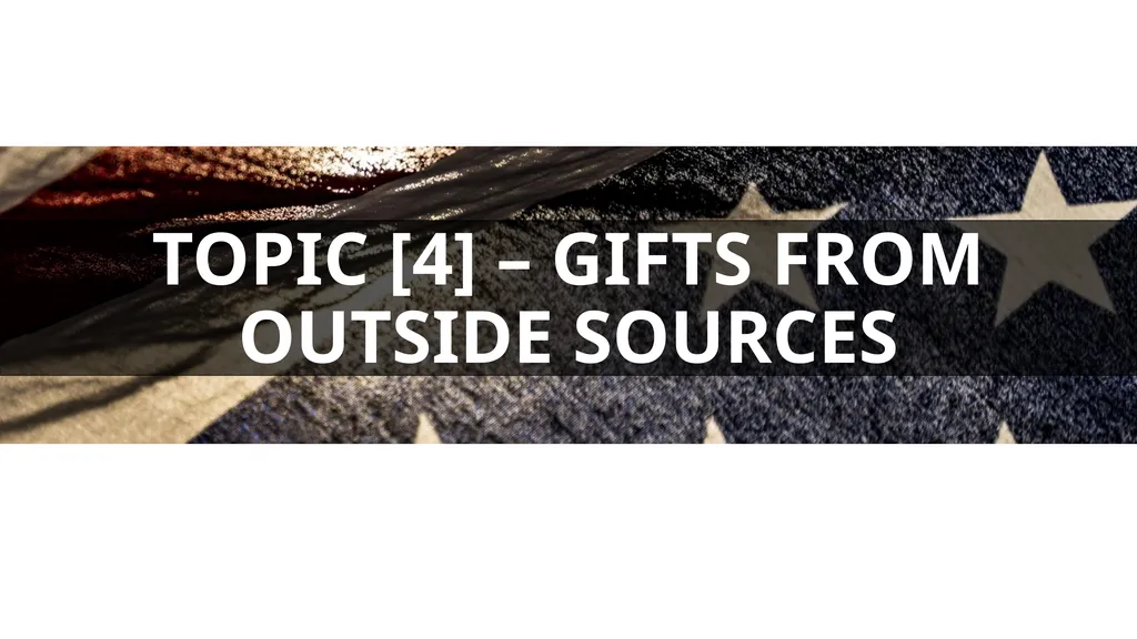 ETHICAL SERVICE AWARENESS · ENGAGEMENT · - slide 22 of 29