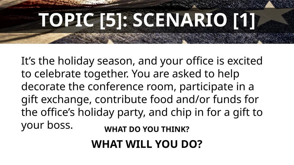 ETHICAL SERVICE AWARENESS · ENGAGEMENT · - slide 27 of 29
