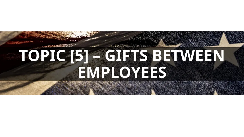 ETHICAL SERVICE AWARENESS · ENGAGEMENT · - slide 26 of 29