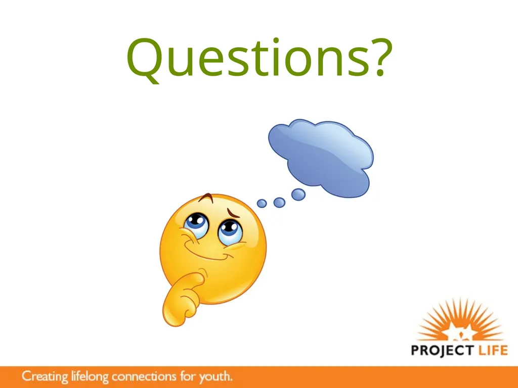 Good Sense: Money Management Learning Objectives - slide 16 of 16