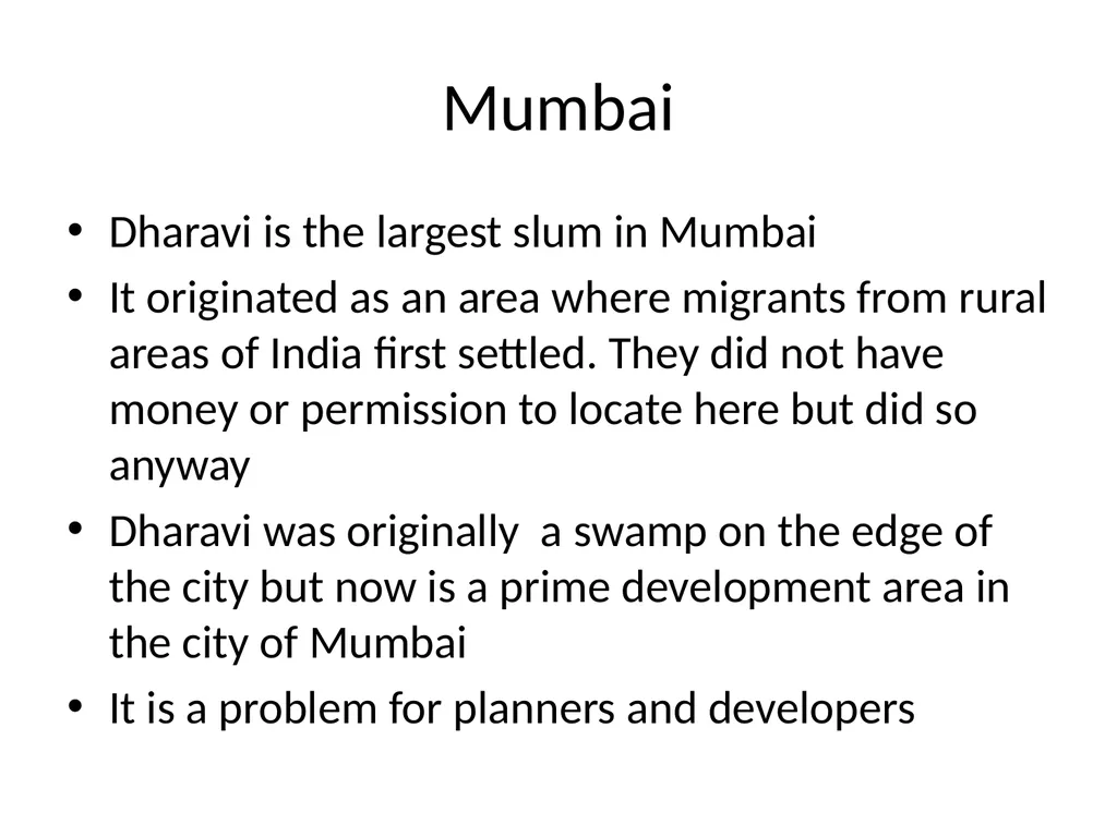REGIONAL GEOGRAPHY Exam Topics Related to India - slide 12 of 34