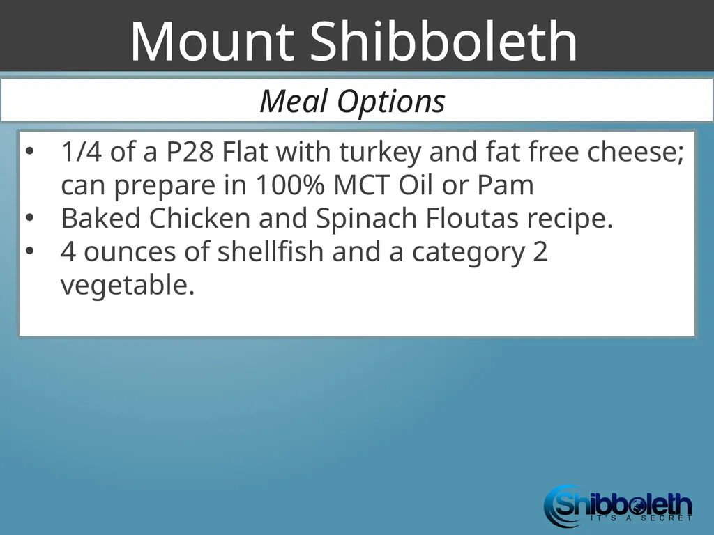 A Phase 3 Session Phase 1 Review… Quiz Questions - slide 19 of 22