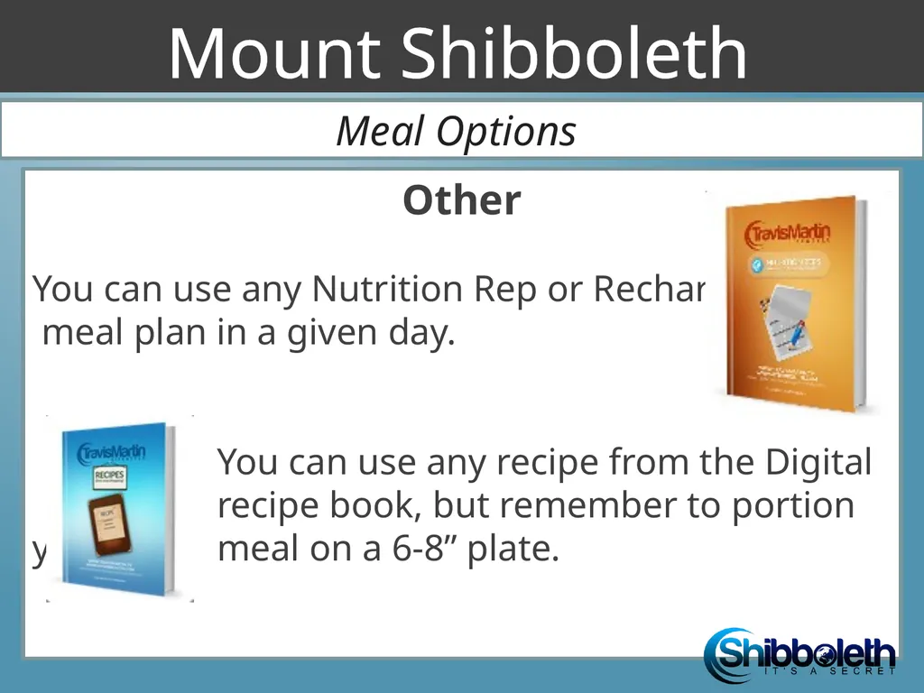 A Phase 3 Session Phase 1 Review… Quiz Questions - slide 21 of 22