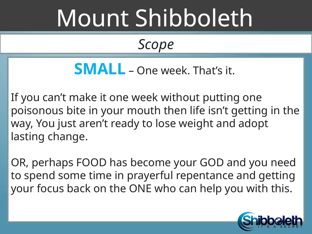 A Phase 3 Session Phase 1 Review… Quiz Questions - slide 4 of 22