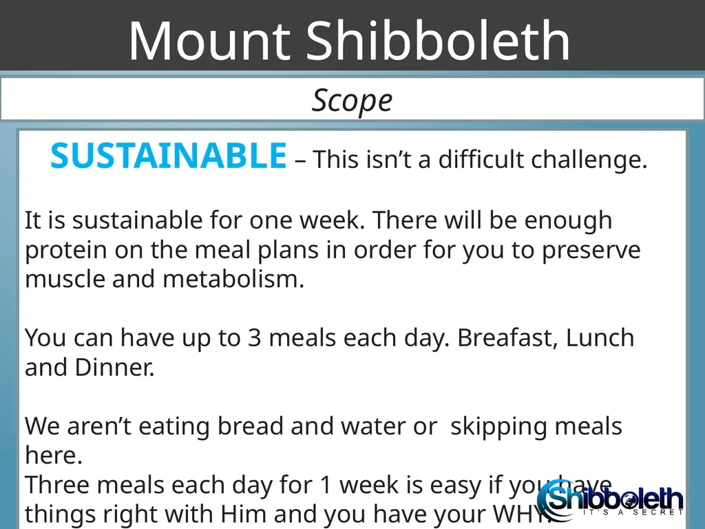A Phase 3 Session Phase 1 Review… Quiz Questions - slide 5 of 22