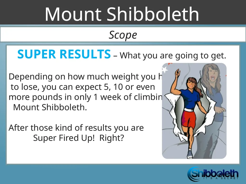 A Phase 3 Session Phase 1 Review… Quiz Questions - slide 6 of 22