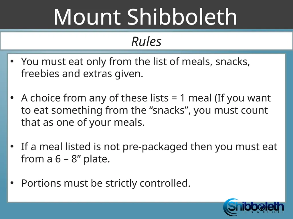 A Phase 3 Session Phase 1 Review… Quiz Questions - slide 7 of 22