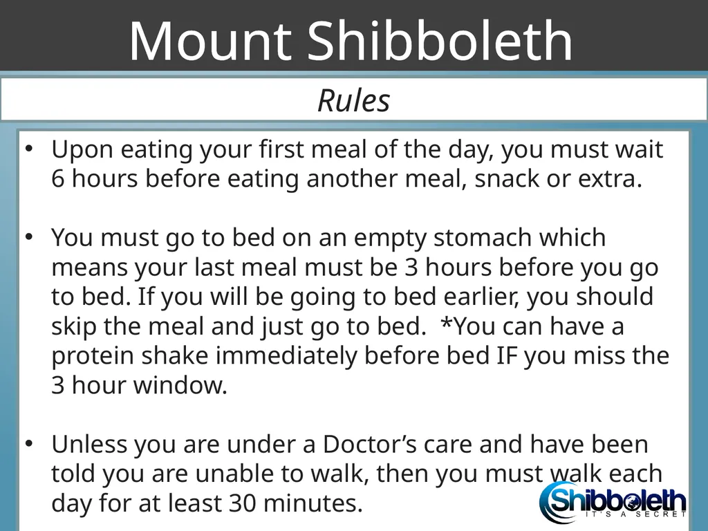A Phase 3 Session Phase 1 Review… Quiz Questions - slide 8 of 22