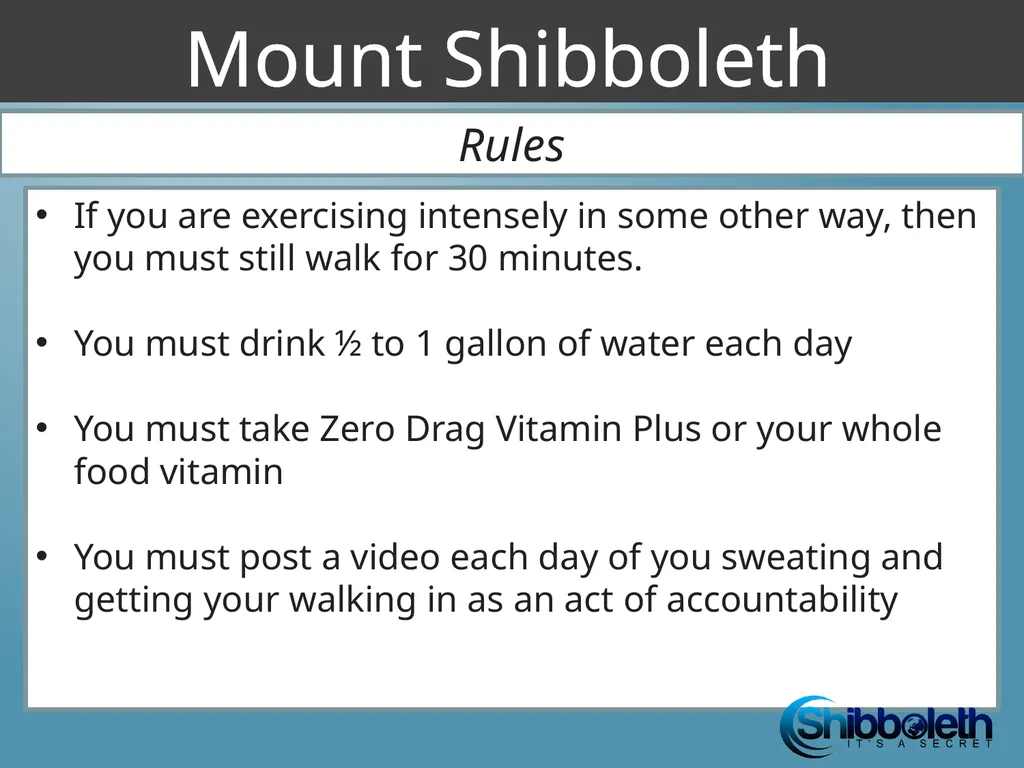 A Phase 3 Session Phase 1 Review… Quiz Questions - slide 9 of 22