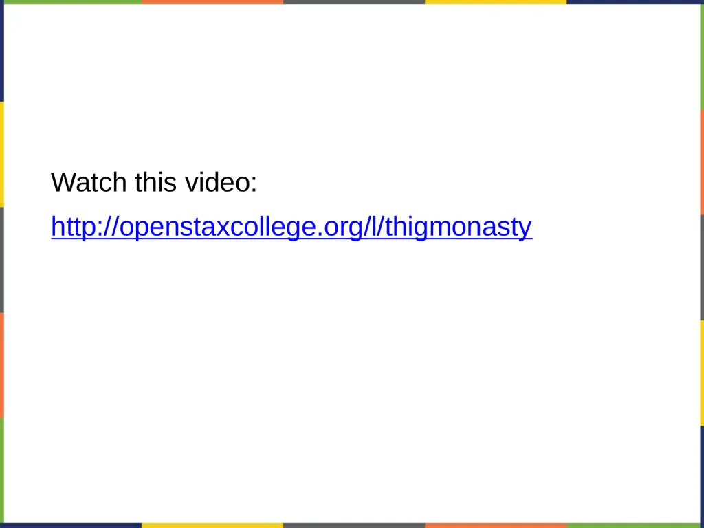 Concepts of Biology Chapter 1 INTRODUCTION TO - slide 8 of 45
