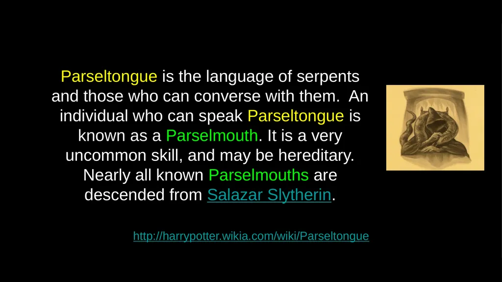 Why Program? Chapter 1 Python for Everybody - slide 24 of 45