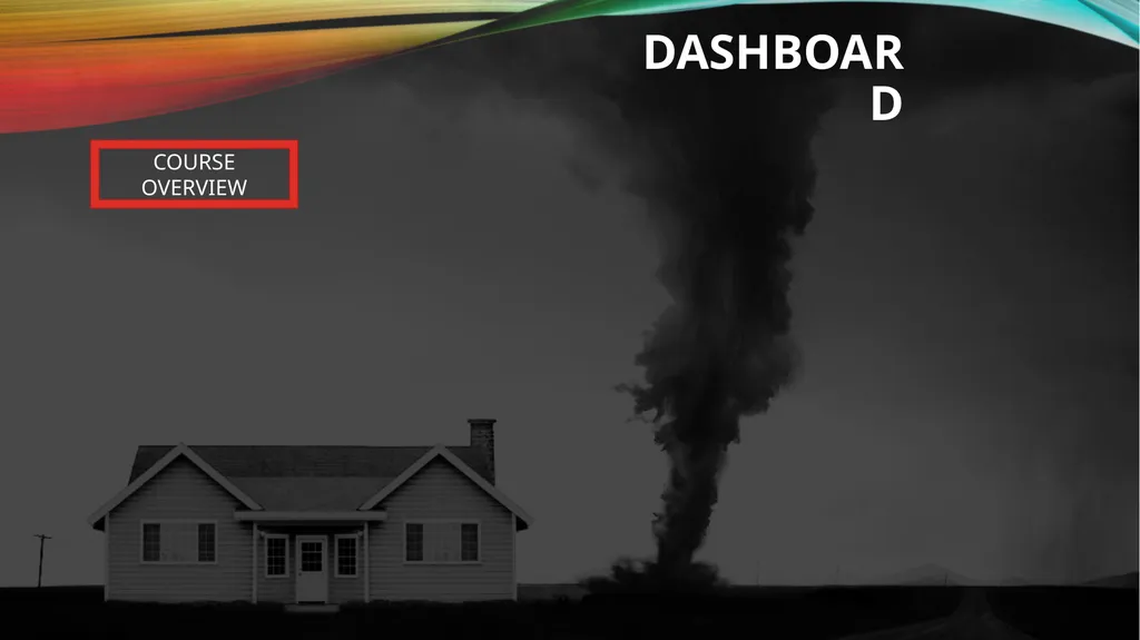 Disaster Site Worker University of Texas at - slide 6 of 6