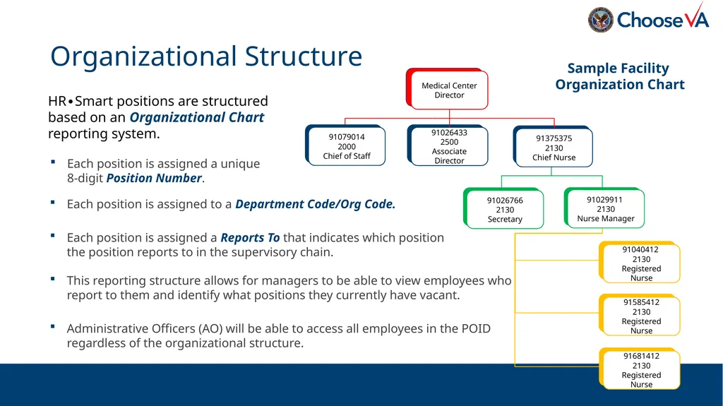HR∙Smart Manager Self Service (MSS) Manager & - slide 18 of 87