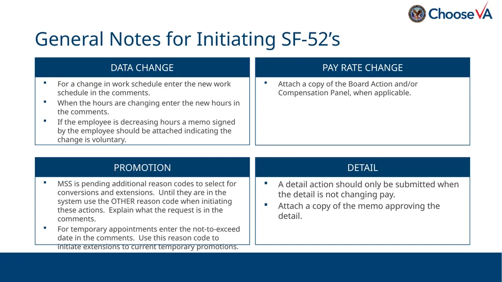 HR∙Smart Manager Self Service (MSS) Manager & - slide 38 of 87