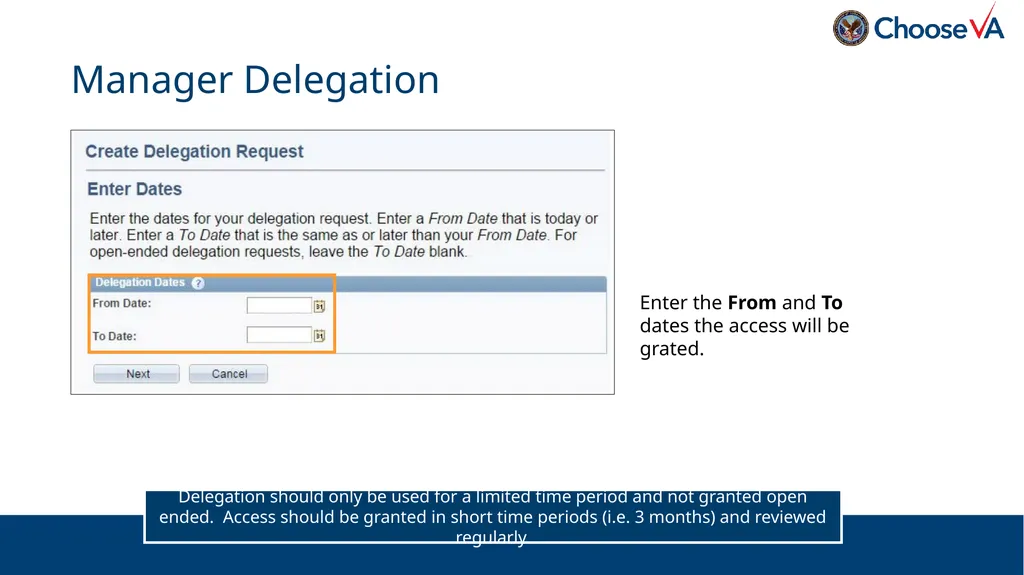 HR∙Smart Manager Self Service (MSS) Manager & - slide 66 of 87