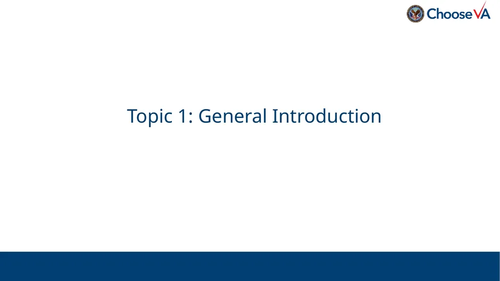 HR∙Smart Manager Self Service (MSS) Manager & - slide 3 of 87