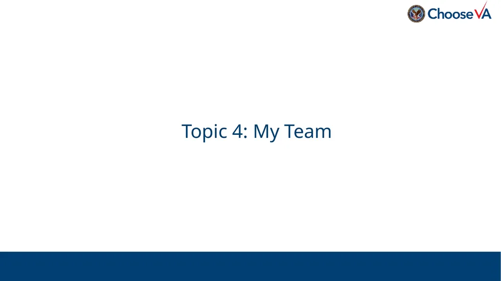HR∙Smart Manager Self Service (MSS) Manager & - slide 23 of 87