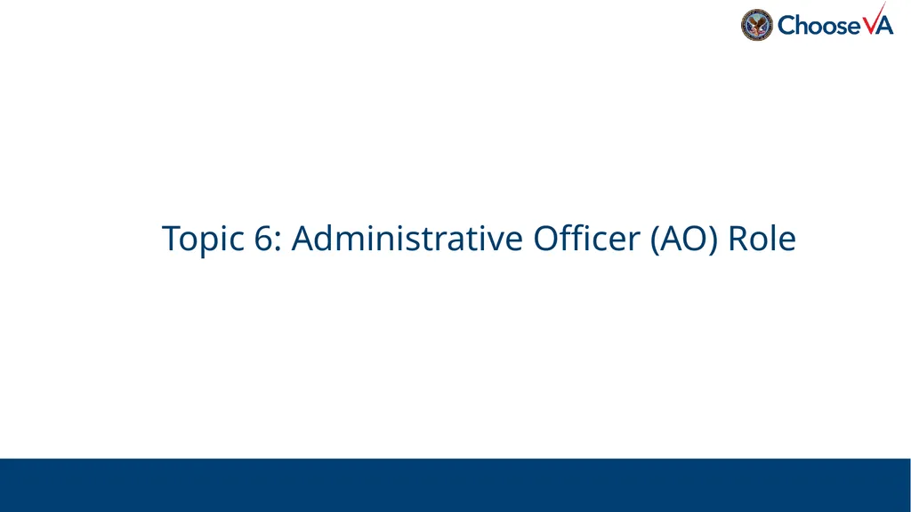 HR∙Smart Manager Self Service (MSS) Manager & - slide 56 of 87