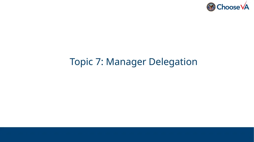 HR∙Smart Manager Self Service (MSS) Manager & - slide 63 of 87