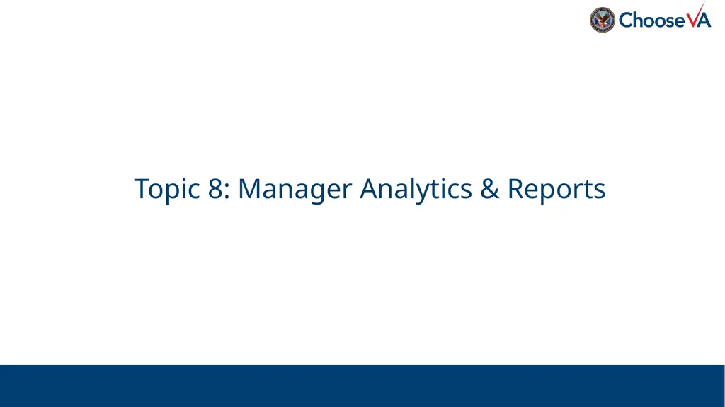 HR∙Smart Manager Self Service (MSS) Manager & - slide 74 of 87