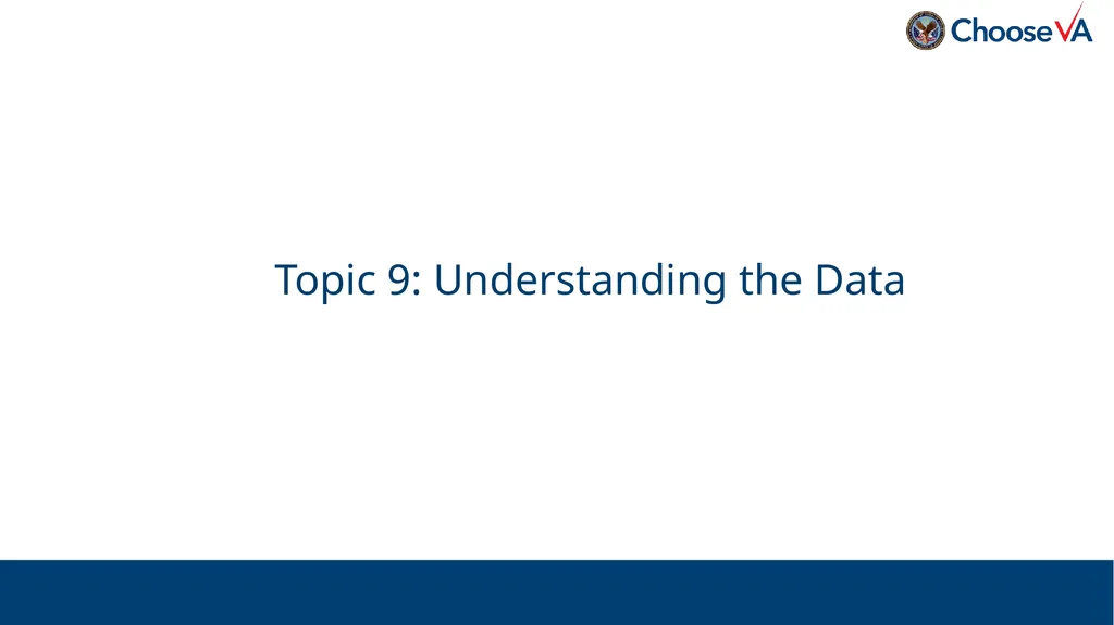 HR∙Smart Manager Self Service (MSS) Manager & - slide 81 of 87
