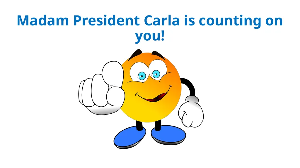 Diana Morris Historian & Media Relations - slide 4 of 8