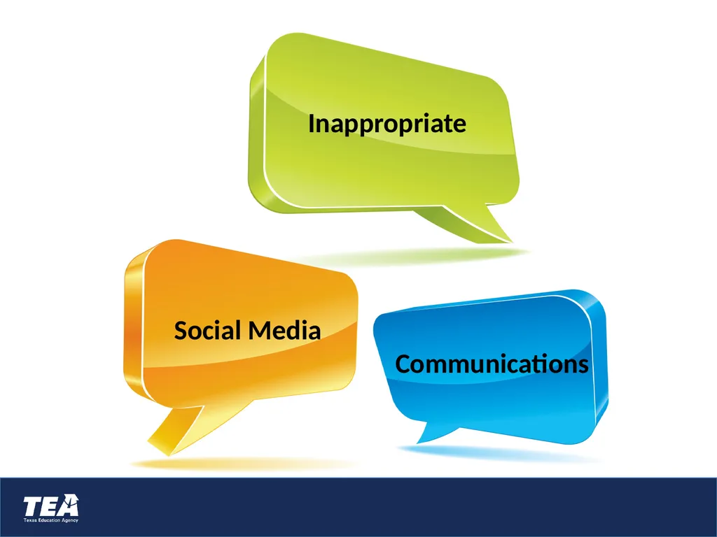 Purpose The session will focus on interactions - slide 35 of 53