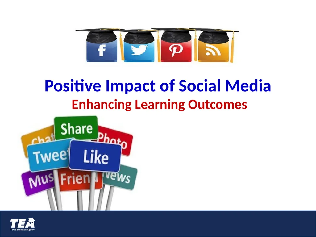 Purpose The session will focus on interactions - slide 5 of 53