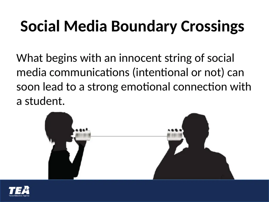 Purpose The session will focus on interactions - slide 7 of 53