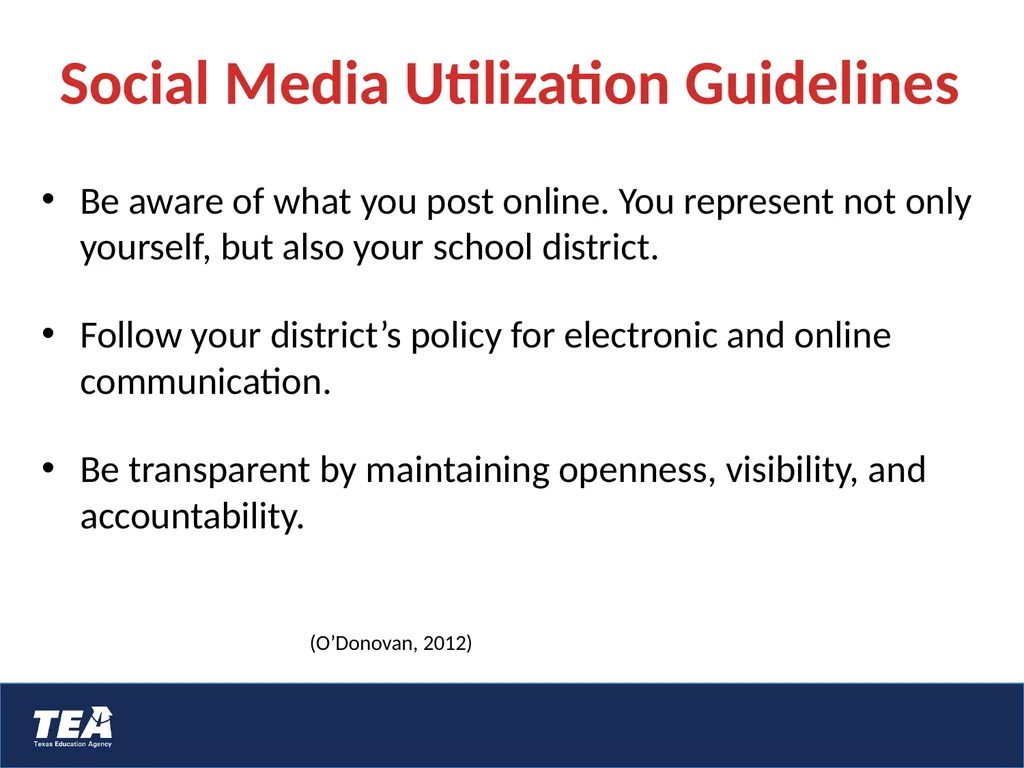Purpose The session will focus on interactions - slide 42 of 53