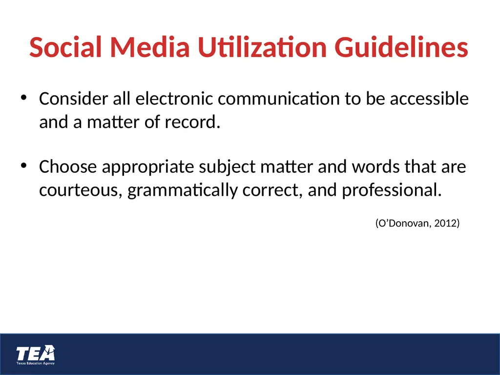 Purpose The session will focus on interactions - slide 43 of 53
