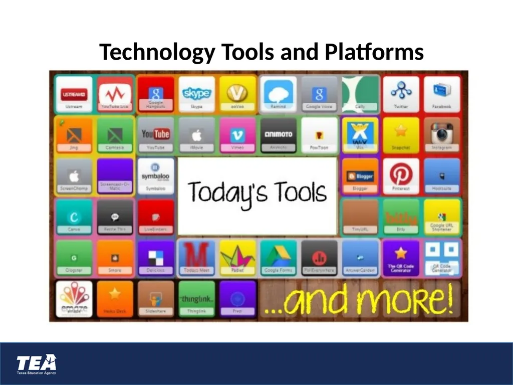 Purpose The session will focus on interactions - slide 15 of 53