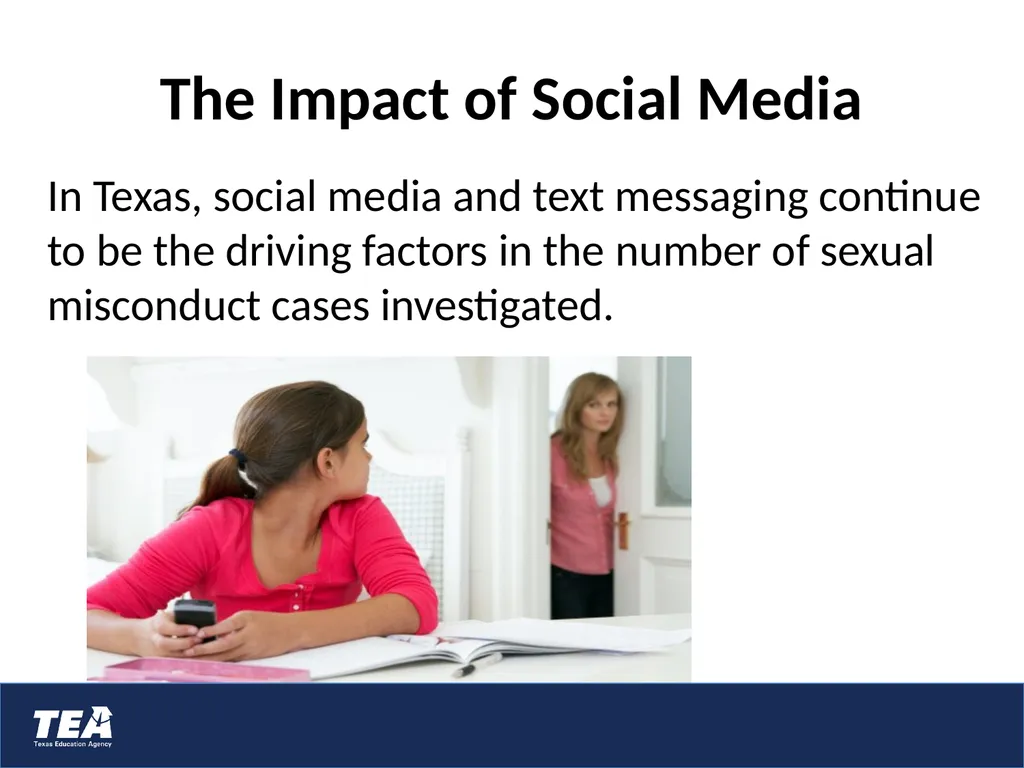 Purpose The session will focus on interactions - slide 14 of 53