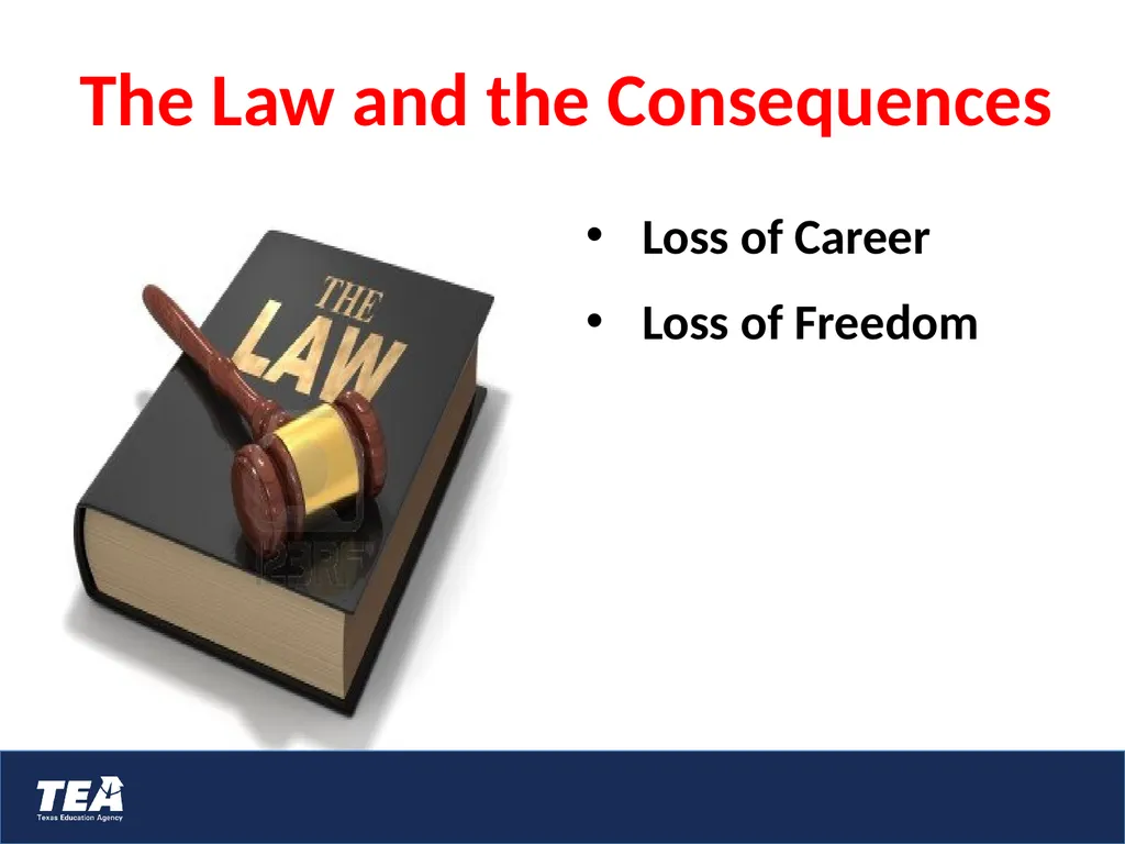 Purpose The session will focus on interactions - slide 40 of 53