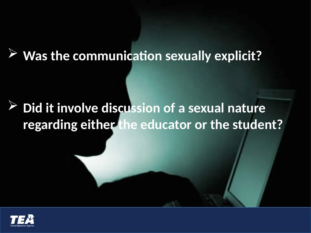 Purpose The session will focus on interactions - slide 39 of 53