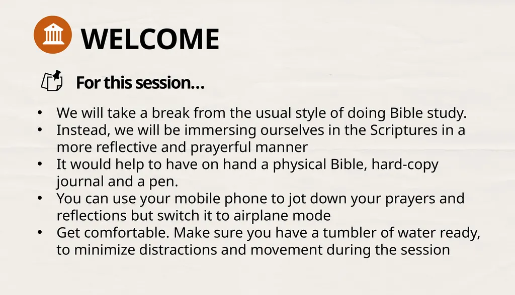 POSTEXILIC PROPHETS HAGGAI, ZECHARIAH & MALACHI - slide 3 of 14