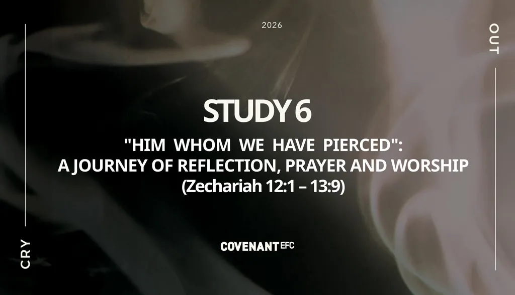 POSTEXILIC PROPHETS HAGGAI, ZECHARIAH & MALACHI - slide 2 of 14