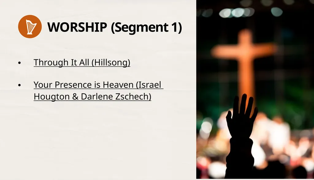 POSTEXILIC PROPHETS HAGGAI, ZECHARIAH & MALACHI - slide 5 of 14